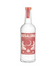 Rosaluna Mezcal Joven Artesanal 750ml