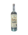1509 El Principio Del Fin Cuishe Mezcal Artesanal Joven 750ml
