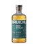 2013 Bruichladdich Bere Barley Unpeated Single Malt Scotch Whisky 750ml