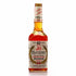 1991 Jo Blackburn 12 Year Old Kentucky Straight Bourbon Whiskey