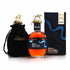 2023 Blanton's River Edition Bourbon Whiskey