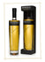 Penderyn Madeira Finish Single Malt Welsh Whisky 750ml