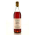 Old Rip Van Winkle Selection Lot H 17 Year Old Pot Stilled Straight Bourbon Whiskey 750ml
