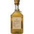 Cazcanes No.7 Reposado Tequila 750ml