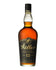 W. L. Weller 12 Year Old Kentucky Straight Wheated Bourbon Whiskey 750ml