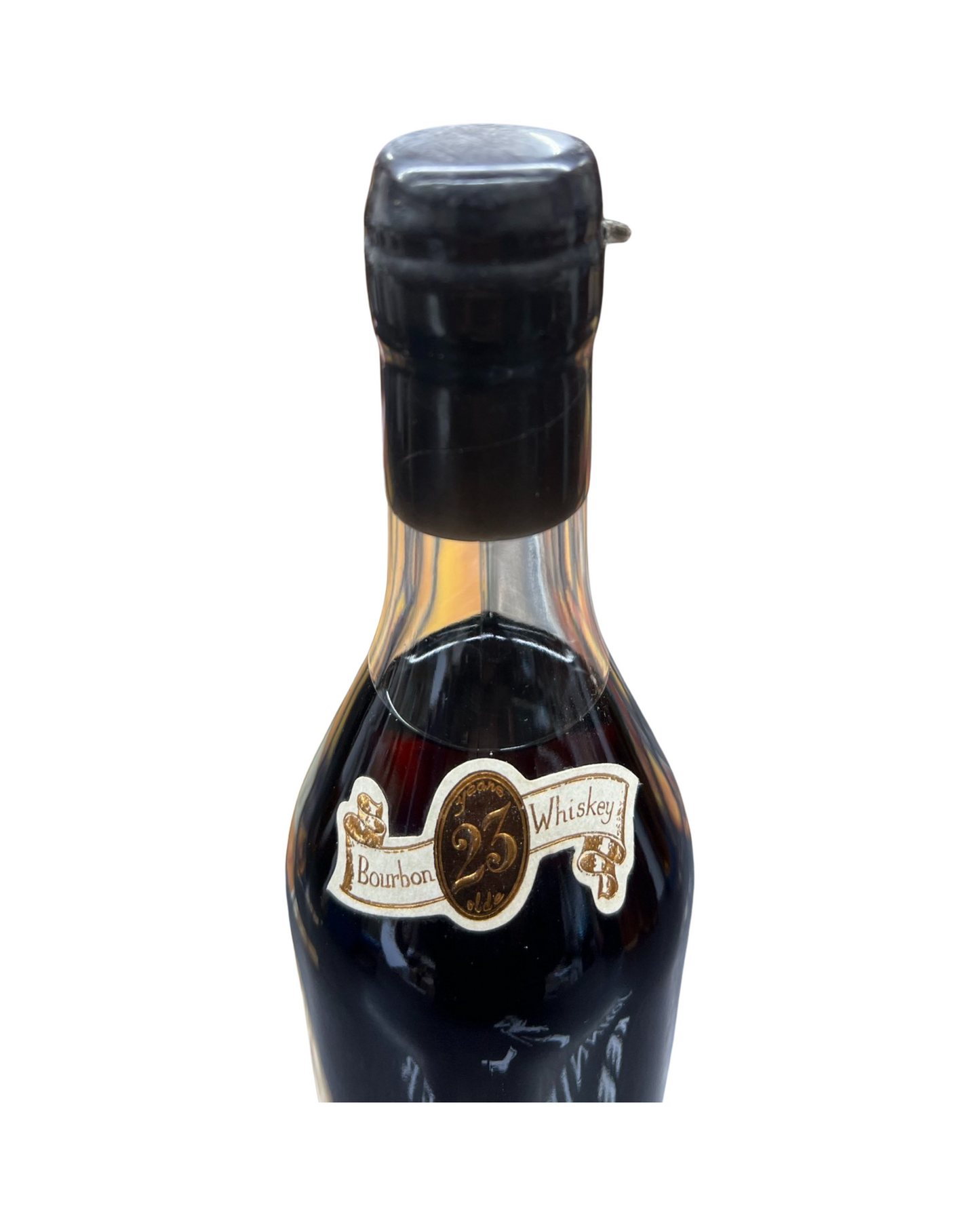 Willet Vintage 23 Year Old Bourbon Whiskey 750ml