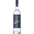 Leopold Bros Sour Lime Cordial