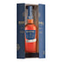 2024 Heaven Hill Heritage Collection 18 Year Old Kentucky Straight Bourbon Whiskey 750ml