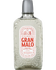 Gran Malo Spicy Tamarindo Tequila Liqueur 750ml