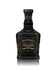 Jack Daniel's Eric Church Single Barrel Select Whiskey 750ml