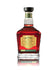 Jack Daniel's Single Barrel Barrel Proof Rye Tennessee Whiskey 750ml