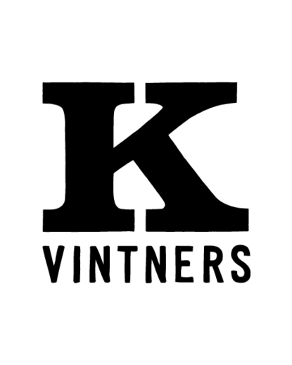 2019 K Vintners The Hidden Syrah 750ml