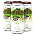 Kern River Brewing Citra Double India Pale Ale Beer 16-Oz Can 4 Pack
