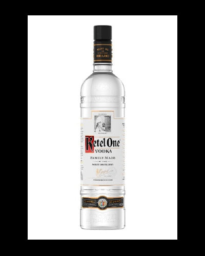 Ketel One Vodka 750ml