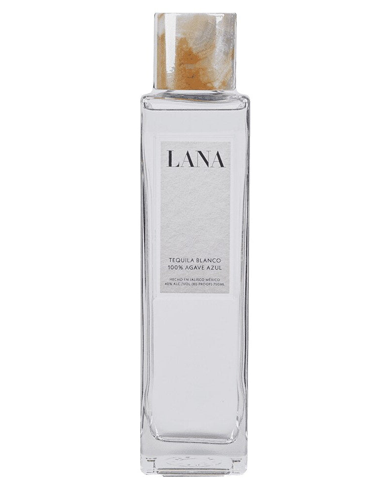 Lana Blanco Tequila 750ml