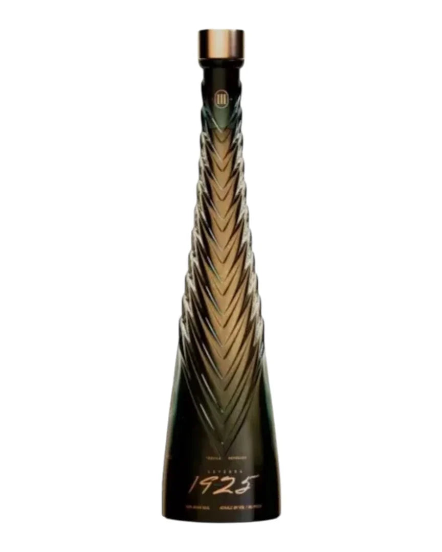 Leyenda 1925 Reposado Tequila 750ml