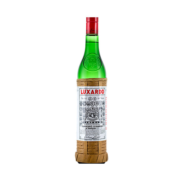 Luxardo Maraschino Originale Liqueur 750ml