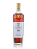 Macallan 18 Year Old Sherry Oak Single Malt Scotch Whisky 750ml