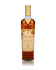 Macallan Harmony Collection Vibrant Oak Single Malt Scotch Whisky