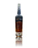 New Riff Single Barrel El Cerrito Liquor Store Pick Straight Bourbon Whiskey 750ml