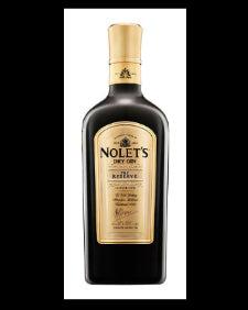 Nolet's The Reserve Dry Gin 750ml