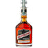Old Fitzgerald Bottled-In-Bond 15 Year Old Straight Bourbon Whiskey