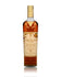 Macallan Harmony Collection Vibrant Oak Single Malt Scotch Whisky