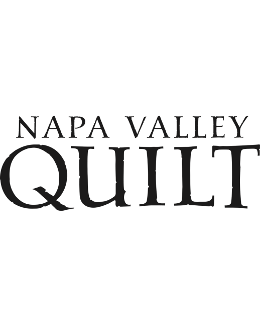 2018 Quilt Reserve Cabernet Sauvignon 1.5Lt