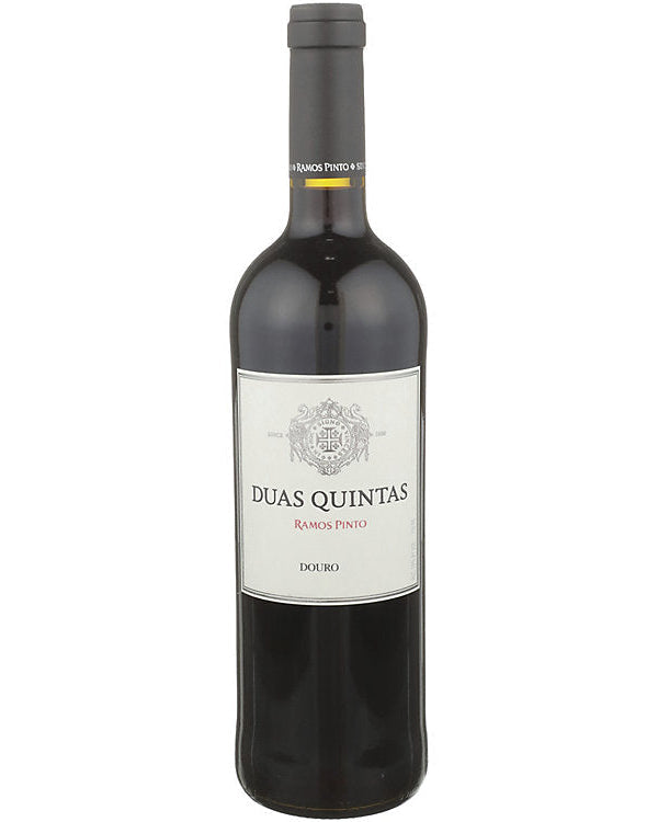 Ramos Pinto Duas Quintas 750ml