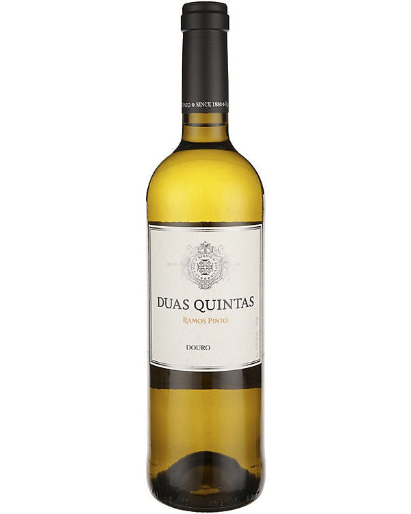 Ramos Pinto Duas Quintas Branco 750ml