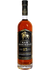 Sam Houston 15 Year Old Kentucky Straight Bourbon Whiskey 750ml