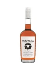Skrewball Peanut Butter Whiskey 750ml