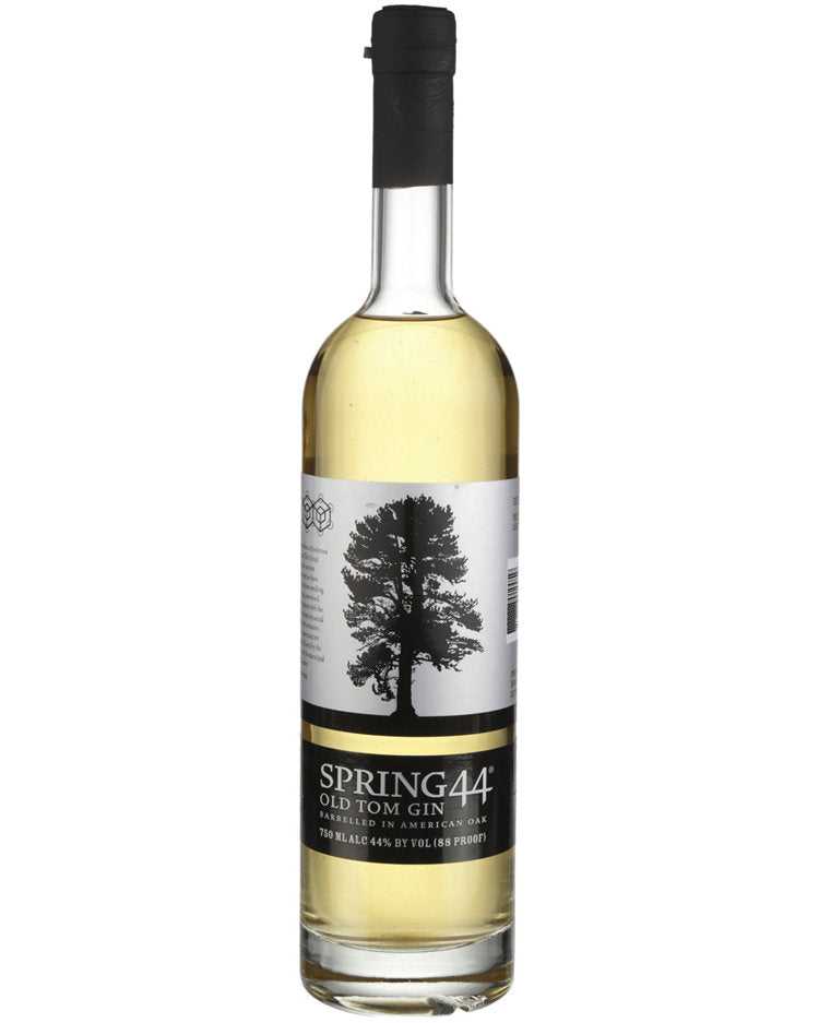 Spring 44 Old Tom Gin 750ml