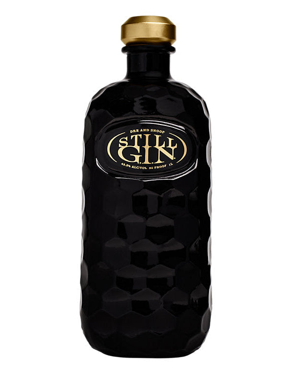 Still Gin By Dre and Snoop 1Lt