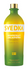 Svedka Grapefruit Jalapeno Vodka 750ml