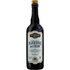 Tennessee Legend Blueberries and Cream Liqueur 750ml