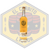 Hacienda Dragon Extra Anejo Tequila 750ml