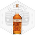 Traveller Blend No 40 Whiskey 750ml