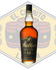 W. L. Weller 12 Year Old Kentucky Straight Wheated Bourbon Whiskey 750ml