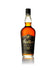 W. L. Weller 12 Year Old Kentucky Straight Wheated Bourbon Whiskey