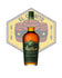 W. L. Weller Special Reserve Kentucky Straight Bourbon Whiskey 750ml