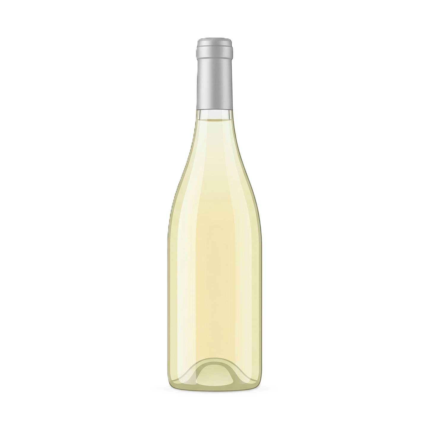 Farnese Fantini Edizione Bianco 750ml