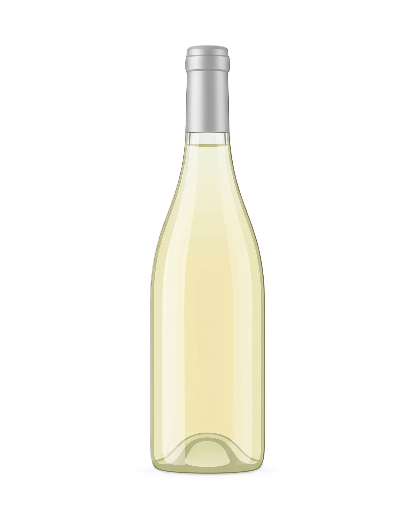2023 Dry Creek Vineyard Dry Chenin Blanc 750ml