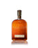Woodford Reserve Distillers Select Kentucky Straight Bourbon Whiskey 750ml