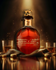 Blanton's Gold Edition 700ml Kentucky Straight Bourbon Whiskey