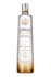 Ciroc French Vanilla Vodka 200ml