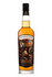 Compass Box The Story of the Spaniard Blended Malt Scotch Whisky 750ml