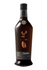 Glenfiddich Project XX Single Malt Scotch Whisky 750ml