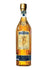 Gran Centenario Anejo Tequila 750ml