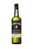 Jameson Caskmates Stout Edition Blended Irish Whiskey 750ml